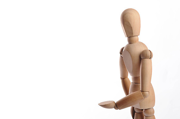 포토 JPG 해외이미지 사람없음 목재 손내밀기 목각인형 해외202009 해외포토 나무 인형 재료 손짓 파일형식