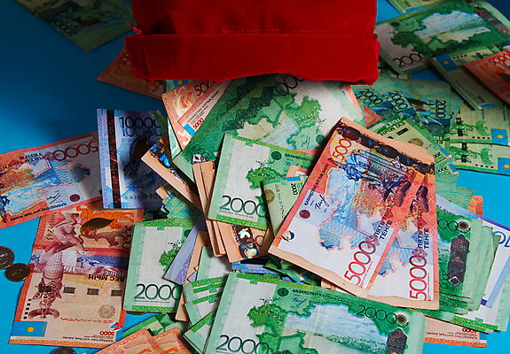 포토 JPG 해외이미지 지폐 사람없음 해외202009 해외포토 돈 파일형식