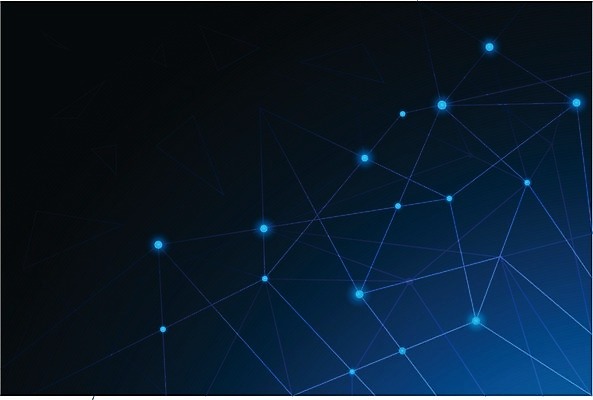 EPS 해외이미지 모양 디자인 선 과학 백그라운드 컨셉 패턴 인터넷 일러스트 비즈니스 벽지 추상 미래 기술 그래픽 파란색 빛 글로벌 우주 디지털 검은색 자료 웹 어둠 점 그물 네트워크 연결 질감 원자 기하학 망사 엘리먼트 폴리곤 해외202009 해외일러스트 컬러 무늬 직물 파일형식 벡터