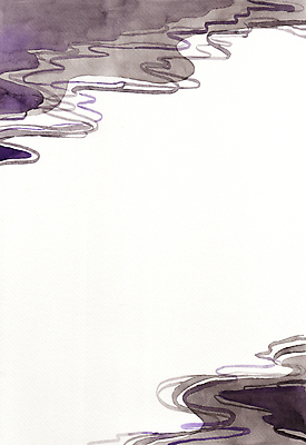 포토 JPG 해외이미지 구름 디자인 종이 백그라운드 일러스트 추상 수채화 잉크 미술 동양인 사람없음 물 일본 중국 어둠 페인트 할로윈 수확 안개 흰색 유령 신비 해외202009 해외포토 자연요소 아시아 컬러 컨셉 무늬 농업 날씨 문화예술 인종 파일형식