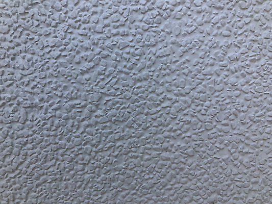 포토 JPG 해외이미지 벽 패턴 건축양식 벽지 표면 날씨 추상 바닥 프레임 미술 사람없음 건물 우주 공백 회색 수확 바위 거친 균열 천 질감 복고 시멘트 그런지 다락방 석고 옛날 콘크리트 국경 해외202009 해외포토 건축물 건축 컬러 무늬 농업 모션 문화예술 돌_바위 직물 파일형식