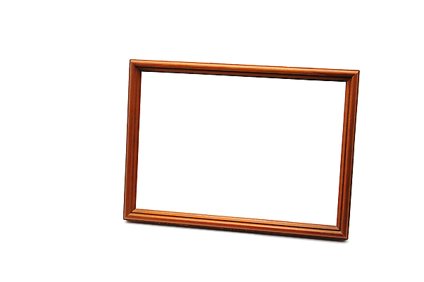 포토 JPG 해외이미지 템플릿 디자인 꽃 백그라운드 패턴 프레임 미술 사람없음 목재 장식 빛 갈색 공백 거울 수확 골동품 흰색 황금 우아함 오브젝트 그림 박물관 질감 복고 정사각형 고립 바로크 빅토리아 스타일 국경 효과 해외202009 해외포토 도형 나무 식물 컬러 컨셉 무늬 농업 재료 문화예술 파일형식