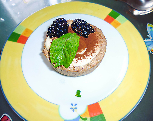 포토 JPG 해외이미지 사람없음 페스츄리 해외202009 해외포토 빵 파일형식