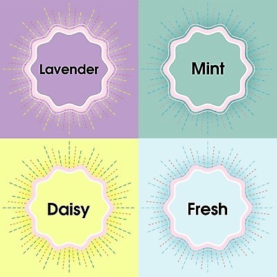 EPS 해외이미지 템플릿 디자인 배너 포스터 백그라운드 스티커 곡선 일러스트 비즈니스 추상 프레임 미술 그래픽 장식 빛 컬러풀 꼬리표 라벨 판매 세일 상점 광선 신선 원형 시장 플랫 가격 민트 사인 데이지 향기 배지 라벤더 승진 고립 팝 해외202009 해외일러스트 도형 꽃 선 컬러 무늬 문화예술 허브 냄새 파일형식 벡터