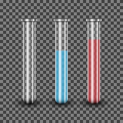 EPS 해외이미지 과학 백그라운드 일러스트 유리 건강 실험 빨간색 스터디 약 3D 장비 흰색 공구 액체 실험실 볼륨 생명공학 컨테이너 약국 수집 플라스크 분석 준비 생물학 비커 미생물 유리그릇 튜브 원뿔 해결 발견 고립 실린더 화학물질 화학자 살균 현실 해외202009 해외일러스트 도형 그릇 교육 산업 컬러 컨셉 의학 재질 생물 실험기구 학습 도구 화학 과학자 디지털합성 파일형식 벡터