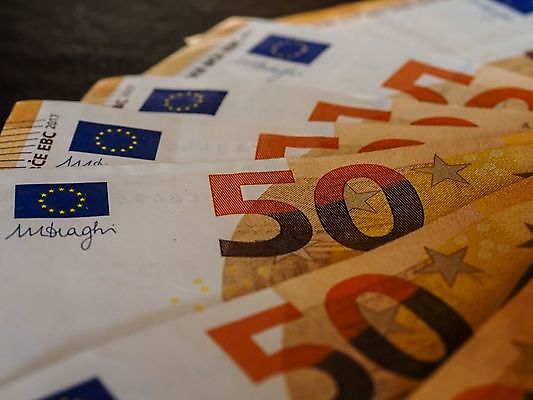 포토 JPG 해외이미지 지폐 근접촬영 사람없음 유로 해외202009 해외포토 뷰포인트 돈 파일형식