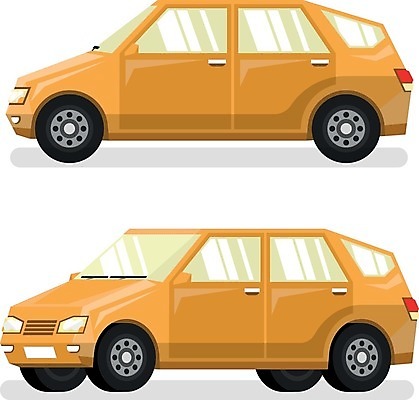 EPS 해외이미지 모델 디자인 백그라운드 일러스트 가족 교통시설 자동차 새로움 그래픽 빛 노란색 운전 도시 바퀴 플랫 고급 우아함 만화 오브젝트 속도 택시 엔진 잡종 모터 고립 자동 스타일 해외202009 해외일러스트 레이스천 육상교통 컬러 교통 컨셉 관계 모션 승용차 직물 시설 파일형식 벡터