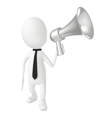 포토 JPG 해외이미지 손 컨셉 일러스트 통신 말하기 사람 사람없음 빨간색 3D 확성기 소리 외침 장비 잡기 발표 메시지 뉴스 볼륨 휴대용 싱글 만들기 방송 시끄러움 목소리 고립 비명 주목 해외202009 해외포토 컬러 모션 신체부위 디지털합성 오브젝트 파일형식