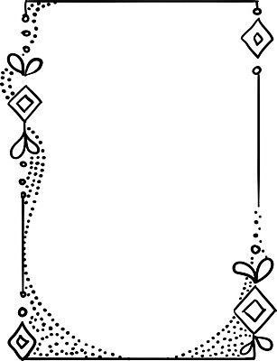 EPS 해외이미지 모양 디자인 꽃무늬 일러스트 캘리그라피 추상 프레임 창조 미술 그래픽 장식 검은색 수확 골동품 소용돌이 신용카드 화려 우아함 복고 정사각형 나누기 엘리먼트 옛날 스타일 국경 해외202009 해외일러스트 도형 꽃 컬러 컨셉 무늬 농업 문화예술 금융 회오리 파일형식 벡터