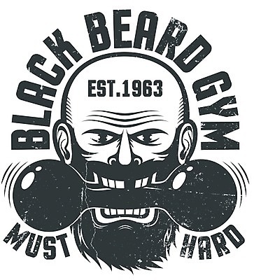 EPS 해외이미지 백인 라이프스타일 디자인 남자 포스터 스포츠 백그라운드 컨셉 일러스트 추상 수염 건강 성인 그래픽 운동 금속 검은색 힘 아령 장비 수확 몸무게 만화 보디빌딩 보디빌더 심볼 연습 사인 체육관 질감 복고 배지 역도 우표 휘장 공격적 그런지 리프팅 엘리먼트 해외202009 해외일러스트 서양인 컬러 무늬 농업 재질 사람 생활 헬스 파일형식 벡터