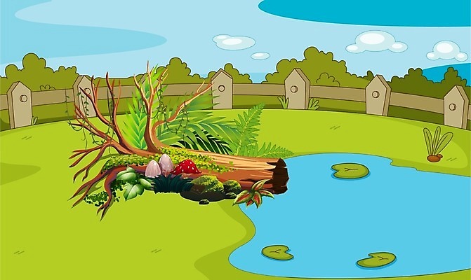 EPS 해외이미지 나무 식물 공원 꽃 지구 백그라운드 잎 밭 일러스트 자연 하늘 주택 풍경 야외 목재 초록색 여름 파란색 정원 버섯 흙 봄 벚꽃 가을 나뭇가지 시골 신선 막대기 숲 만화 땅 허브 언덕 유기농 장면 침엽수 곰팡이 땅바닥 식용 그리너리 해외202009 해외일러스트 웰빙 계절 공공시설 컬러 농업 재료 바닥 건물 생태계 파일형식 벡터 트랜드컬러