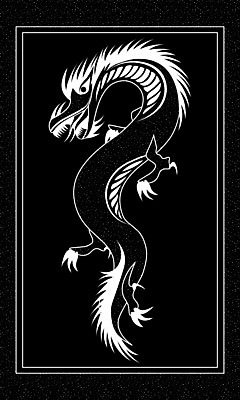 EPS 해외이미지 동물 캐릭터 전통 디자인 아시아 문화 일러스트 추상 생물 미술 동양인 그래픽 장식 일본 검은색 중국 분노 흰색 용 신용카드 화려 원주민 인쇄 문신 사인 그림 도마뱀 신화 공상 마법 판화 동쪽 부족 마스코트 몬스터 민화 전설 해외202009 해외일러스트 일러캐릭터 감정 나라 컬러 컨셉 무늬 파충류 문화예술 인종 금융 아프리카인 방향 파일형식 벡터