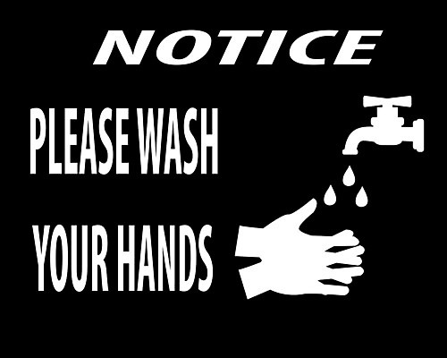EPS 해외이미지 손 실루엣 포스터 일러스트 텍스트 건강 경고 안전 사람 그래픽 물 약 욕실 신용카드 메시지 바이러스 떨어짐 보호 위생 빨래 위험 심볼 사인 예방 감염 비누 공지사항 청소부 박테리아 고립 돌봄 위생관리 전염병 레터링 해외202009 해외일러스트 자연요소 직업 컨셉 가사 의학 모션 촬영기법 관리 신체부위 금융 위생용품 질병 파일형식 벡터