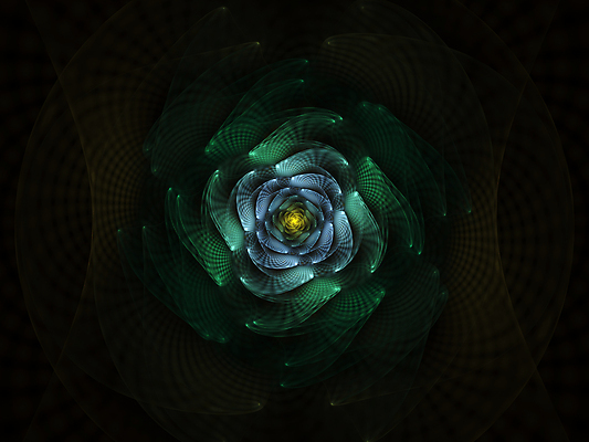 포토 JPG 해외이미지 디자인 꽃 백그라운드 꽃무늬 패턴 곡선 일러스트 비즈니스 표면 추상 프레임 세포 나선형 동양인 사람없음 그래픽 장식 유행 우주 디지털 줄무늬 소용돌이 고리 구부린 신비 타일 모자이크 공상 직사각형 망사 방사형 엘리먼트 폴리곤 해외202009 해외포토 도형 식물 선 컨셉 무늬 모션 인종 회오리 직물 파일형식