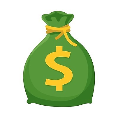 EPS 해외이미지 돈 가방 일러스트 비즈니스 성공 금융 경제 달러 동전 저축 유로 시장 재산 황금 플랫 구매 가격 심볼 사인 투자 상업 만들기 자루 이익 가치 보물 유지 빚 마케팅 세금 수입 자금 잭팟 해외202009 해외일러스트 잡화 컨셉 모션 쇼핑 파일형식 벡터