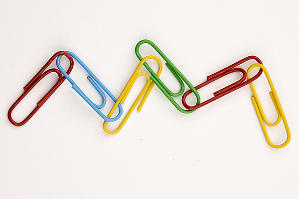 포토 JPG 해외이미지 모양 디자인 종이 분홍색 백그라운드 컨셉 일러스트 비즈니스 학교 추상 아이디어 사람없음 빨간색 초록색 파란색 컬러풀 사무실 노란색 쌓기 금속 흰색 잡기 메시지 닫기 접속 플라스틱 심볼 묘사 오브젝트 흰배경 잠금 클립 고립 보유 엘리먼트 공급 해외202009 해외포토 교육 컬러 무늬 모션 재질 보안 파일형식