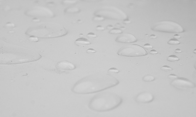 포토 JPG 해외이미지 모양 라이프스타일 백그라운드 패턴 창문 자연 유리 벽지 표면 날씨 추상 휴식 건강 미술 사람없음 물 빛 반사 환경 봄 거품 젖음 흰색 물방울 신선 원형 투명 액체 떨어짐 빨래 수증기 시원함 갈증 빗방울 순수 질감 내추럴 해외202009 해외포토 자연요소 도형 계절 컬러 컨셉 가사 무늬 재질 문화예술 생활 비_날씨 생태계 파일형식