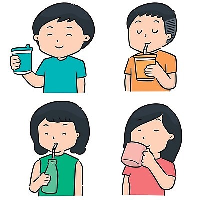 EPS 해외이미지 디자인 여자 커피 음료 선 일러스트 유리 맥주 사람 소년 그래픽 장식 컵 물 세트 상자 주스 우유 알코올 그리기 차 낙서 만화 스케치 수집 심볼 라인아트 사인 심플 손그림 양주 튜브 밀짚 소다 해외202009 해외일러스트 자연요소 식기 남자 어린이 모션 재질 유제품 주류 미술 짚 파일형식 벡터