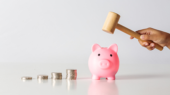 포토 JPG 해외이미지 직업 손 어린이 분홍색 백그라운드 컨셉 돈 비즈니스 가족 미래 사람없음 금융 경제 쌓기 동전 희망 흐름 돼지저금통 자유 수확 성장 흰색 돼지 항아리 시장 계획 망치 투자 기부 월급 대출 골 돌봄 세금 수입 예산 자금 카운트 해외202009 해외포토 감정 컬러 농업 포유류 관계 모션 사람 신체부위 저금통 공구 도자기 재산 파일형식