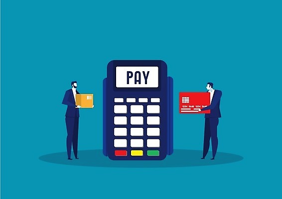 EPS 해외이미지 캐릭터 이동 컨셉 돈 인터넷 일러스트 통신 성공 서기 사람 쇼핑 세일 상점 기계 장비 잡기 신용카드 플랫 어플리케이션 밀기 구매 계획 준비 전자 결제 이익 수익 온라인 계산서 계산원 터미널 해외202009 해외일러스트 일러캐릭터 직업 모션 금융 경제 재산 파일형식 벡터