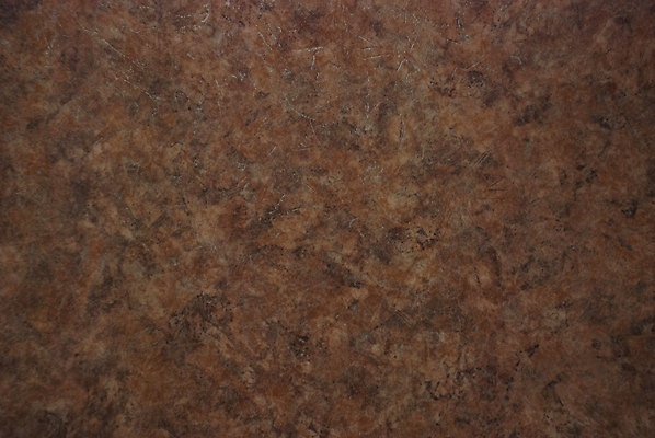 포토 JPG 해외이미지 아시아 호수 야생동물 파충류 아프리카 태국 사람없음 물 강 농장 머리 검은색 수영 힘 경쟁 연못 입 황무지 진화 치아 위험 라이벌 위협 사파리 피부 공룡 눈금 꼬리 사냥 도마뱀 육식동물 악어 사냥꾼 숨김 나쁜 몬스터 힘찬 해외202009 포악 해외포토 자연요소 동물 직업 나라 컬러 컨셉 농업 신체부위 수상스포츠 소화기관 소방 파일형식