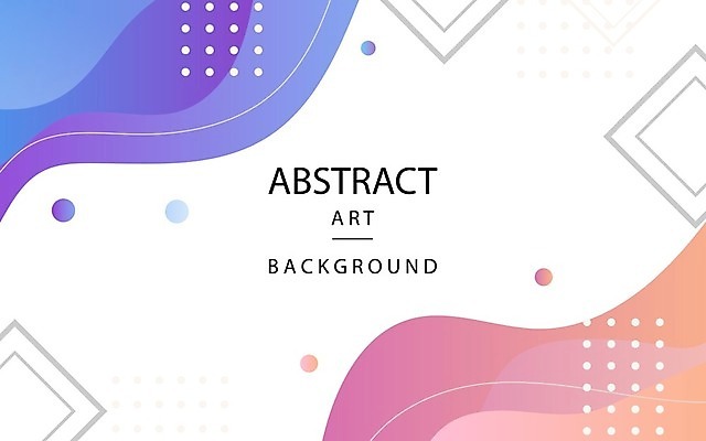 EPS 해외이미지 모양 템플릿 디자인 배너 교육 포스터 선 음악 분홍색 백그라운드 패턴 일러스트 비즈니스 학교 벽지 추상 프레임 사랑 미술 경사 그래픽 장식 파란색 컬러풀 디지털 웹 덮개 흰색 신용카드 질감 역동적 페이지 기하학 고립 착륙 미니멀 해외202009 해외일러스트 감정 컬러 컨셉 무늬 인터넷 문화예술 금융 뚜껑 파일형식 벡터