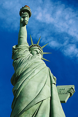 포토 JPG 해외이미지 비즈니스 사람없음 금융 관광지 투표 민주주의 환율 맨해튼 애국심 대통령 독립 독립기념일 슬로건 정부 해외202009 해외포토 기념일 여행 경제 선거 뉴욕 파일형식