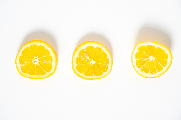 포토 JPG 해외이미지 웰빙 음료 음식 조각 다이어트 채소 오렌지 과일 포도 바나나 건강 요리 사람없음 빨간색 초록색 노란색 검은색 식사 저녁식사 샐러드 껍질 하트 오픈 아침식사 사과 설탕 자르기 배열 레몬 피부 유기농 슬라이스 내추럴 점심식사 스무디 채식주의자 개조 해외202009 해외포토 모양 컬러 모션 신체부위 채식 파일형식