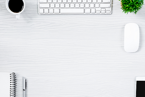 포토 JPG 해외이미지 종이 커피 음료 백그라운드 오렌지 비즈니스 유리 탁자 선인장 직장 사람없음 목재 책 컵 가로 초록색 파란색 노트북 빛 컴퓨터 사무실 펜 우주 검은색 공책 공백 회색 머그컵 수확 흰색 키보드 업무 플랫 정상 쥐 책상 문서 머리위 위치 해외202009 해외포토 나무 식물 식기 컬러 가구 농업 과일 회사 재료 재질 문구용품 전자제품 필기구 작업 설치류 파일형식