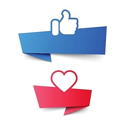 EPS 해외이미지 손 디자인 배너 백그라운드 컨셉 인터넷 일러스트 비즈니스 통신 손가락 성공 추상 웹 엄지손가락 흰색 최고 네트워크 플랫 시원함 투표 심볼 사인 커뮤니티 클릭 공유 소셜 엘리먼트 좋음 해외202009 해외일러스트 컬러 무늬 신체부위 선거 파일형식 벡터