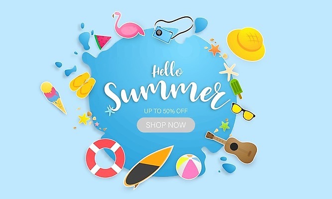 EPS 해외이미지 디자인 알파벳 행복 포스터 모래 바다 분홍색 여행 백그라운드 스티커 일러스트 캘리그라피 공 자동차 자연 하늘 휴가 프레임 막대사탕 손바닥 장식 물 컬러풀 태양 파티 낭만 물방울 뜨거움 체리 막대기 달콤 만화 자르기 편지 크림 광택 파스텔톤 해외202009 해외일러스트 자연요소 손 영어 감정 육상교통 컬러 컨셉 과일 모션 사탕 이벤트 맛 생태계 파일형식 벡터