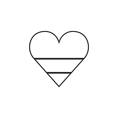 EPS 해외이미지 모양 전통 디자인 문화 선 캠페인 여행 컨셉 일러스트 휴가 사랑 미술 이벤트 그래픽 장식 검은색 축제 자유 흰색 하트 축하 깃발 플랫 콜롬비아 만화 선거 심볼 사인 윤곽 배지 애국심 고립 독립 엘리먼트 전국 정부 해외202009 해외일러스트 감정 컬러 문화예술 남아메리카 민주주의 파일형식 벡터