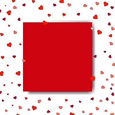 EPS 해외이미지 모양 나무 식물 디자인 실루엣 분홍색 결혼 잎 겨울 일러스트 자연 추상 부활절 발렌타인데이 사랑 미술 목재 장식 빨간색 세일 검은색 성장 소용돌이 나뭇가지 하트 마음 축하 성자 떨어짐 숲 심볼 그림 공상 2월 제의 해외202009 해외일러스트 계절 기념일 감정 종교 컬러 컨셉 무늬 재료 데이이벤트 문화예술 촬영기법 이벤트 회오리 날짜 생태계 파일형식 벡터