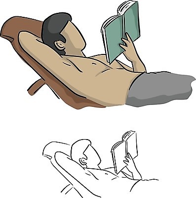 EPS 해외이미지 캐릭터 모자 학생 라이프스타일 남자 행복 바다 여행 백그라운드 의자 일러스트 우산 가족 휴가 휴식 미술 사람 소년 성인 해변 야외 그래픽 책 여름 독서 만화 스케치 읽기 그림 휴양지 선베드 클립 거짓말 해외202009 해외일러스트 일러캐릭터 잡화 계절 감정 어린이 가구 컨셉 관계 모션 문화예술 생활 장소 파일형식 벡터