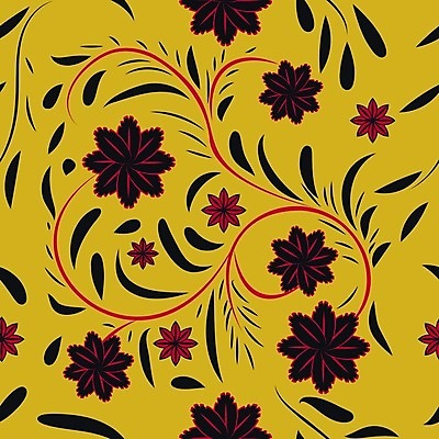 EPS 해외이미지 전통 옷 열매 꽃 포스터 문화 백그라운드 잎 꽃무늬 패턴 곡선 가방 일러스트 포장 침구 자연 벽지 추상 미술 장식 초록색 수건 페인트 소용돌이 나뭇가지 신용카드 화려 유기농 질감 러시아인 크랜베리 해외202009 해외일러스트 서양인 나무 식물 웰빙 잡화 선 컬러 컨셉 무늬 문화예술 금융 위생용품 회오리 생태계 파일형식 벡터