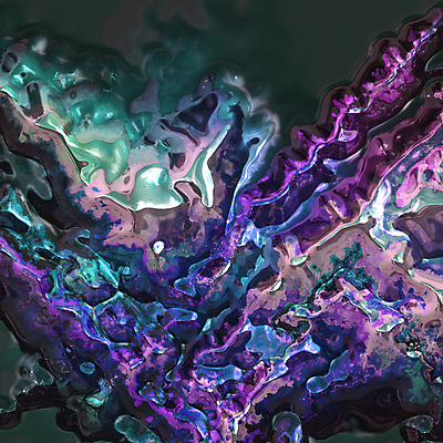 포토 JPG 해외이미지 디자인 배너 종이 벽 패턴 일러스트 표면 추상 수채화 미술 사람없음 빨간색 파란색 컬러풀 갈색 금속 디지털 페인트 수확 골동품 바위 거친 천 질감 복고 회전 캔버스 그런지 옛날 해외202009 해외포토 컬러 무늬 농업 재질 문화예술 돌_바위 직물 파일형식