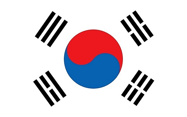 EPS 해외이미지 전통 디자인 배너 문화 여행 백그라운드 일러스트 그래픽 빨간색 파란색 검은색 흰색 깃발 원형 역사 심볼 오브젝트 사인 그림 배지 직사각형 애국심 고립 독립 엘리먼트 전국 지리 해외202009 해외일러스트 도형 컬러 파일형식 벡터