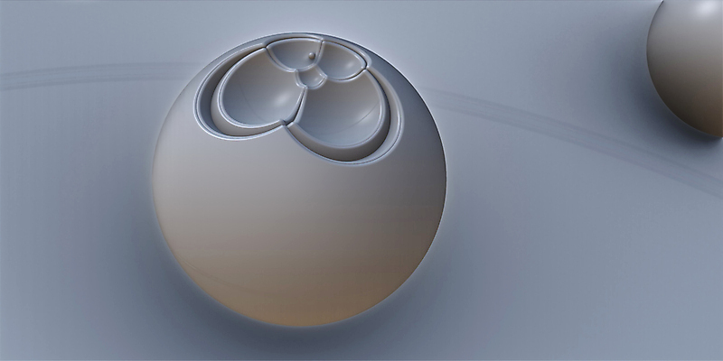 포토 JPG 해외이미지 모양 템플릿 디자인 백그라운드 곡선 일러스트 벽지 추상 미래 풍경 사람없음 빛 세계 3D 우주 외계인 원형 매끈함 만들기 공상 기하학 발생 인공 가상 현실 해외202009 해외포토 도형 선 컨셉 무늬 모션 미확인물체 감각 디지털합성 파일형식