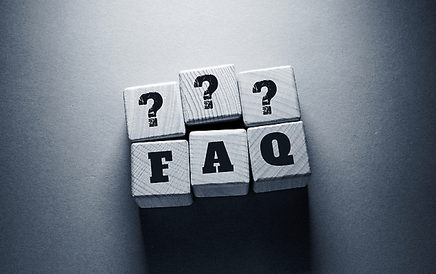 포토 JPG 해외이미지 아이콘 알파벳 교육 컨셉 인터넷 비즈니스 텍스트 통신 아이디어 사람없음 목재 단어 사무실 웹 거품 정보 물음표 도움 메시지 플랫 질문 심볼 책상 서비스 흔적 사인 검색 문제 온라인 해결 의문 의심 대답 설문지 엘리먼트 조언 지원 헬프 혼란 해외202009 해외포토 나무 문자 기호 영어 감정 가구 재료 파일형식