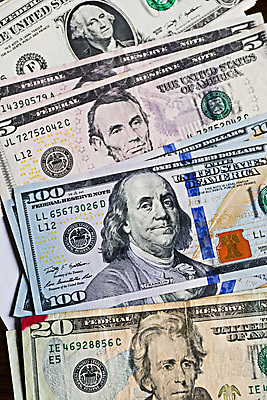 포토 JPG 해외이미지 지폐 사람없음 쌓기 달러 해외202009 해외포토 돈 모션 파일형식