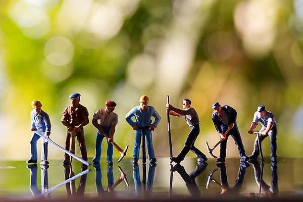 포토 JPG 해외이미지 사람없음 미니어처 공구 해외202009 해외포토 모형 도구 파일형식