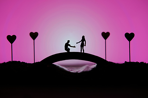 포토 JPG 해외이미지 나무 커플 공원 행복 실루엣 호수 분홍색 결혼 백그라운드 컨셉 프로포즈 데이트 일러스트 자연 하늘 결혼식 휴가 새로움 발렌타인데이 사랑 사람 풍경 소년 사람없음 야외 빛 강 장난감 숫자 일출 희망 일몰 미니어처 피규어 낭만 달 하트 야간 언덕 미니 제안 해외202009 해외포토 자연요소 모양 식물 문자 공공시설 남자 감정 어린이 컬러 관계 데이이벤트 촬영기법 이벤트 모형 노을 생태계 파일형식