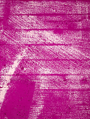 포토 JPG 해외이미지 디자인 벽 분홍색 백그라운드 벽지 표면 날씨 추상 수채화 잉크 미술 사람없음 세로 페인트 젖음 수확 흰색 도시 붓 얼룩 거친 그리기 천 그림 질감 그런지 옛날 쓰다듬기 해외202009 해외포토 컬러 무늬 농업 모션 문화예술 직물 파일형식