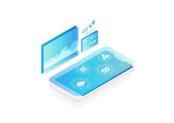 EPS 해외이미지 배너 물결 백그라운드 이동 돈 인터넷 일러스트 비즈니스 통계 그래프 미래 금융 스마트폰 핸드폰 픽토그램 디지털 자료 인포그래픽 네트워크 지갑 플랫 계획 만화 발굴 전화기 분석 투자 온라인 고립 마케팅 해외202009 해외일러스트 컨셉 경제 전자제품 스마트기기 재산 파일형식 벡터