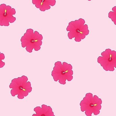EPS 해외이미지 디자인 여자 꽃 분홍색 결혼 백그라운드 셔츠 꽃무늬 패턴 일러스트 자연 벽지 추상 열대 미술 여름 유행 봄 벚꽃 직물 우아함 인쇄 천 타일 질감 하와이 심플 고립 이국적 파라다이스 포장소품 히비스커스 미니멀리스트 해외202009 해외일러스트 식물 계절 컬러 컨셉 상의 무늬 포장 문화예술 사람 이벤트 미국 오브젝트 생태계 포장재료 파일형식 벡터