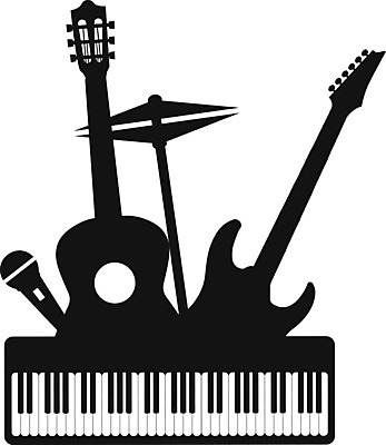 EPS 해외이미지 디자인 실루엣 음악 일러스트 놀이 뿔 세트 검은색 쪽지 헤드폰 확성기 소리 콘서트 장비 기구 기타 도구 키보드 디스크 피아노 클래식 색소폰 수집 DJ 심볼 바이올린 마이크 오브젝트 사인 드럼 오디오 비닐 재즈 고립 뮤지컬 해외202009 해외일러스트 컬러 음향기기 컨셉 재질 현악기 문화예술 타악기 촬영기법 전자제품 공연 건반악기 질병 목관악기 파일형식 벡터