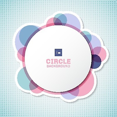 EPS 해외이미지 모양 템플릿 디자인 배너 종이 분홍색 백그라운드 스티커 일러스트 비즈니스 추상 프레임 그림자 미술 그래픽 장식 초록색 파란색 꼬리표 라벨 세일 상점 웹 흰색 원형 신용카드 발표 가격 질감 배지 덮기 기하학 승진 구성 마케팅 엘리먼트 파스텔톤 스타일 국경 해외202009 해외일러스트 도형 컬러 무늬 인터넷 모션 문화예술 금융 파일형식 벡터