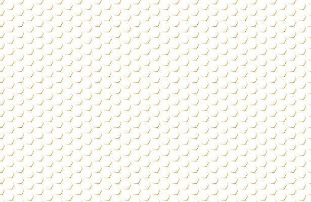 EPS 해외이미지 모양 디자인 선 백그라운드 패턴 오렌지 일러스트 자연 벽지 추상 미래 세포 기술 그래픽 장식 노란색 웹 흰색 직물 머리빗 둥지 인쇄 타일 질감 심플 전자 모자이크 육각형 꿀 기하학 벌집 밀랍 엘리먼트 왁스 스타일 해외202009 해외일러스트 도형 컬러 컨셉 무늬 인터넷 과일 미용용품 생태계 파일형식 벡터