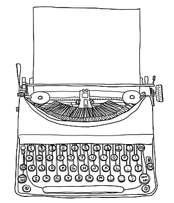 포토 JPG 해외이미지 디자인 교육 종이 생각 텍스트 상상 성공 새로움 아이디어 이야기 사람없음 단어 정보 수확 타이핑 체험 플랫 인쇄 작가 심볼 시작 준비 문서 복고 심플 문학 페이지 타자기 타이틀 진행 처음 출판 자극 해외202009 해외포토 직업 문자 컨셉 농업 골동품 파일형식