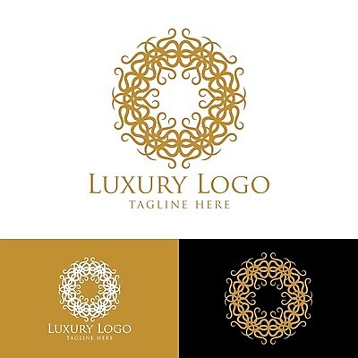 EPS 해외이미지 템플릿 배너 꽃 결혼 잎 꽃무늬 패턴 일러스트 회사 포장 벽지 추상 프레임 장식 장미 유행 라벨 상점 식당 스파 화장품 수확 덮개 황금 고급 상품 이슬람교 보석 인도인 향수 유기농 신분 초대 배지 패키지 기하학 라마단 만다라 아라베스크 아랍어 국경 해외202009 튀르키예 해외일러스트 외국인 식물 웰빙 아시아 종교 컨셉 무늬 농업 비즈니스 동양인 이벤트 뷰티 뚜껑 광석 파일형식 벡터